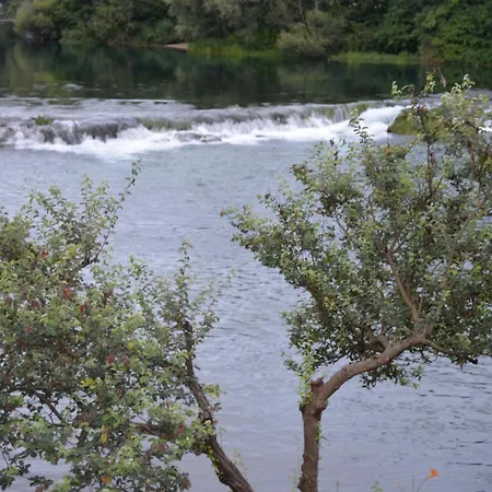 Apartment Peyton Place *