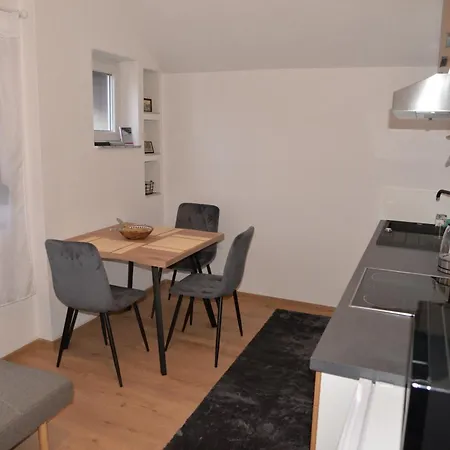 Apartment Peyton Place Bihac