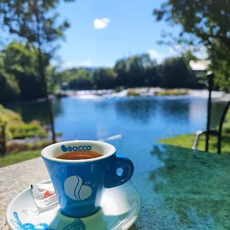 Peyton Place Bihac